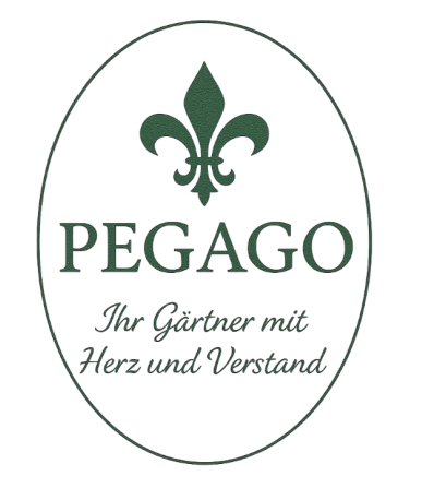 Pegago - Ihr Gärtner mit Herz und Verstand